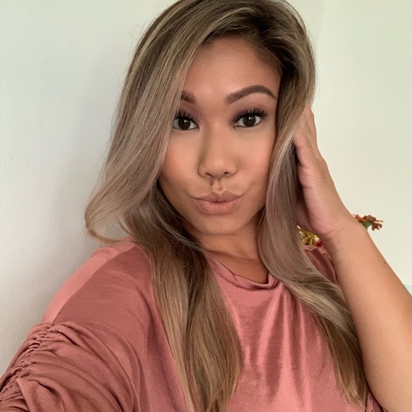 lisalee644